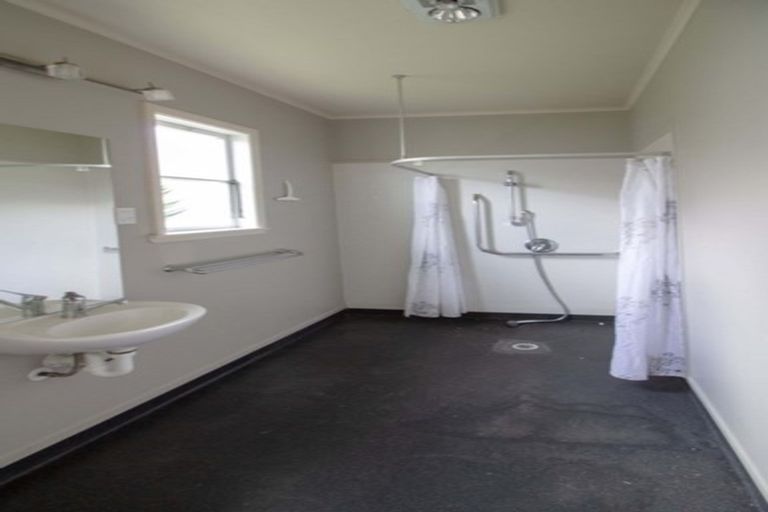 Photo of property in 8 Bracken Avenue, Te Aroha, 3320