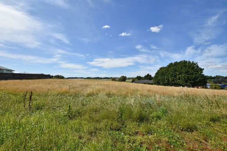 Photo of property in 362 Tramway Road, Heidelberg, Invercargill, 9812