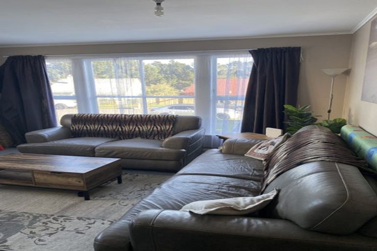 Photo of property in 70-72 Waihemo Street, Waitangirua, Porirua, 5024