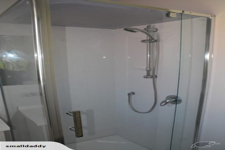 Photo of property in 171 Aorangi Road, Bryndwr, Christchurch, 8053