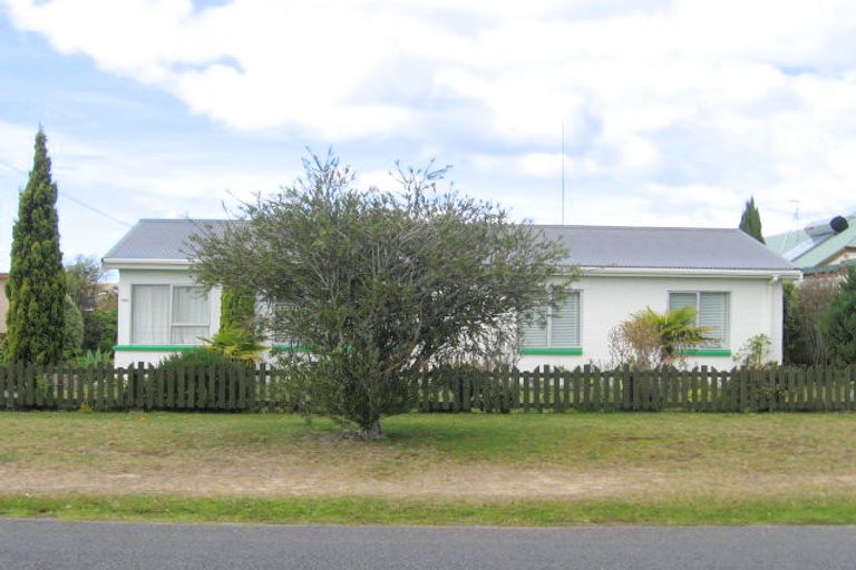 Photo of property in 300 Rutherford Road, Whangamata, 3620