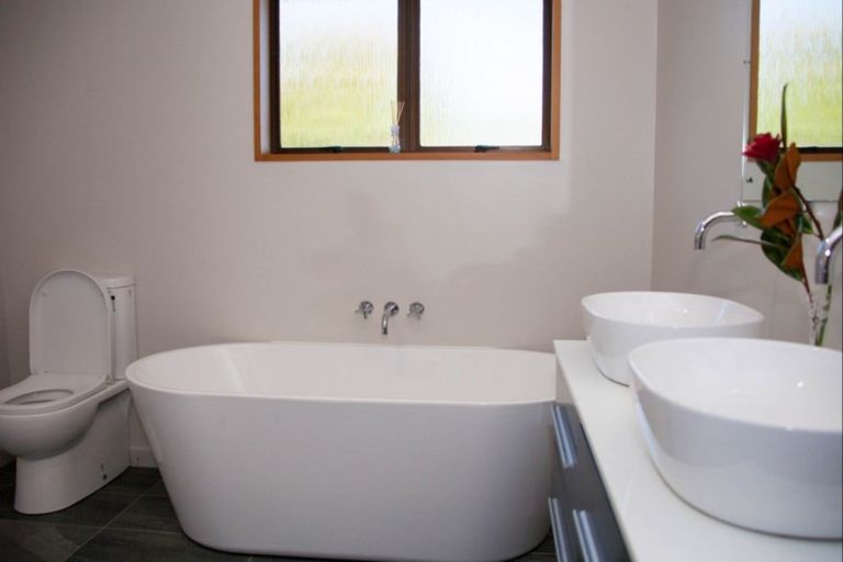 Photo of property in 39 Morgan Street, Methven, 7730