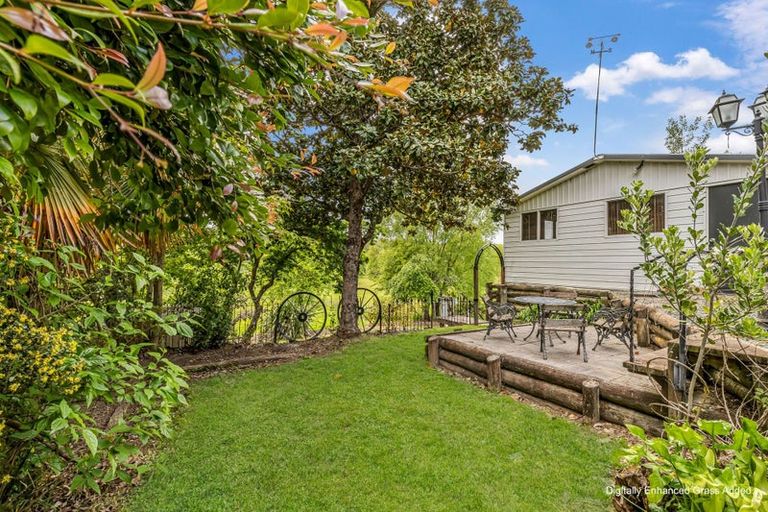 Photo of property in 1346 Moutere Highway, Upper Moutere, 7173