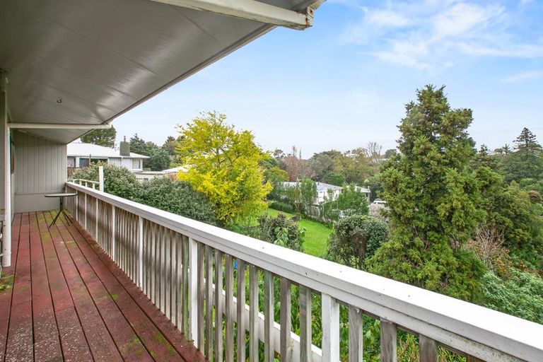 Photo of property in 11 Tasman Street, Vogeltown, New Plymouth, 4310