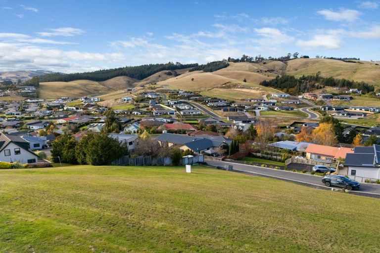 Photo of property in 21 Joe Brown Avenue, Mosgiel, 9024