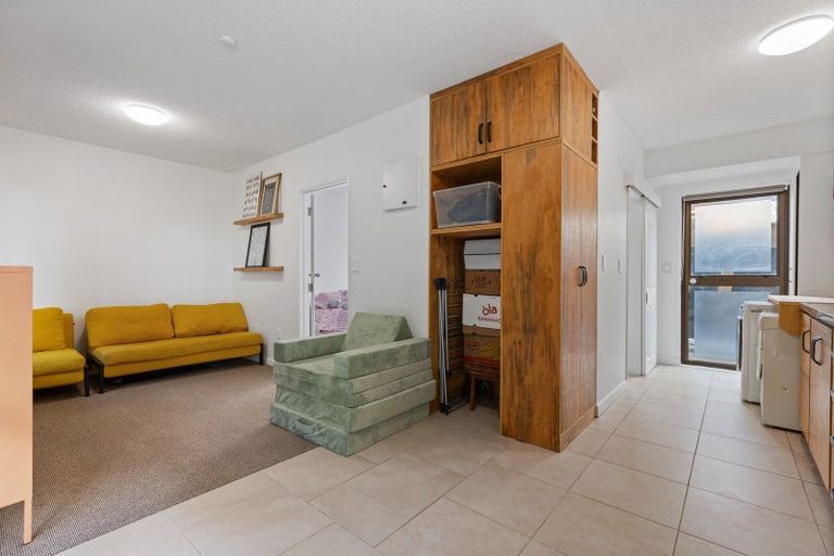 Photo of property in 5 Byron Way, Otumoetai, Tauranga, 3110