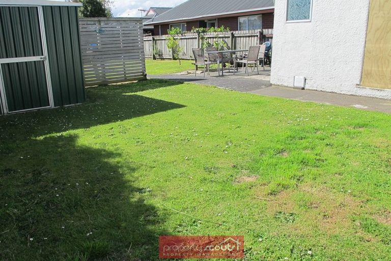 Photo of property in 180 Melbourne Street, South Dunedin, Dunedin, 9012