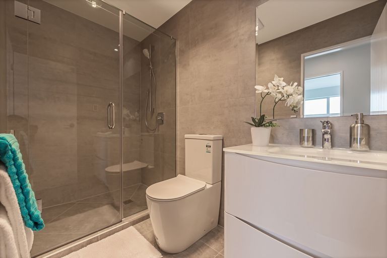 Photo of property in 41 Ascension Crescent, Orewa, 0931