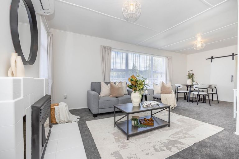 Photo of property in 5 Ngaruawahia Road, Ngaruawahia, 3720