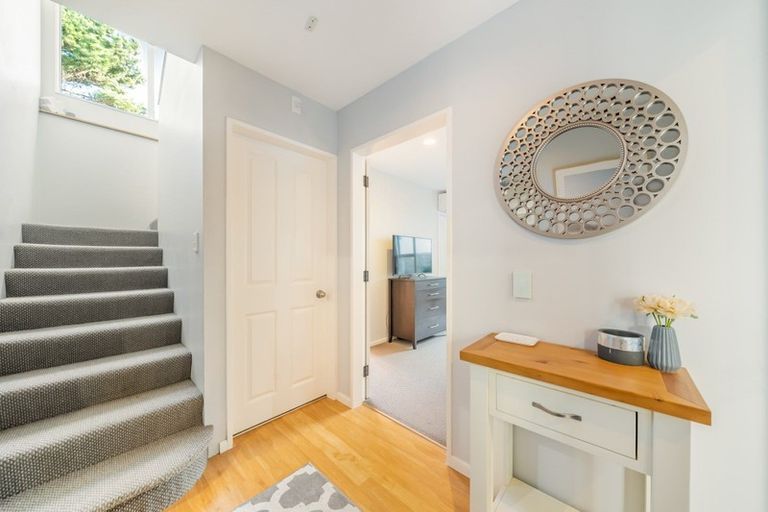 Photo of property in 87a Volga Street, Island Bay, Wellington, 6023