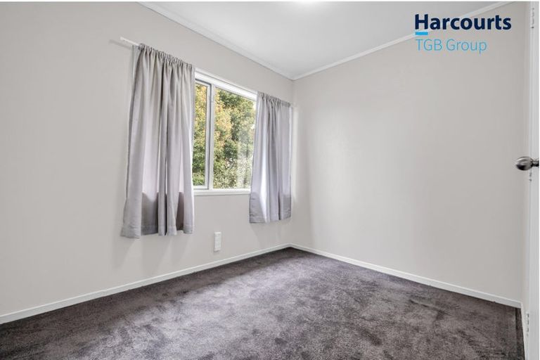 Photo of property in 15 Kindergarten Drive, Conifer Grove, Takanini, 2112