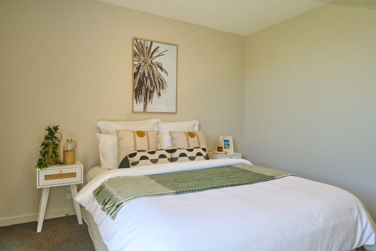 Photo of property in 39 Bradwell Crescent, Halswell, Christchurch, 8025