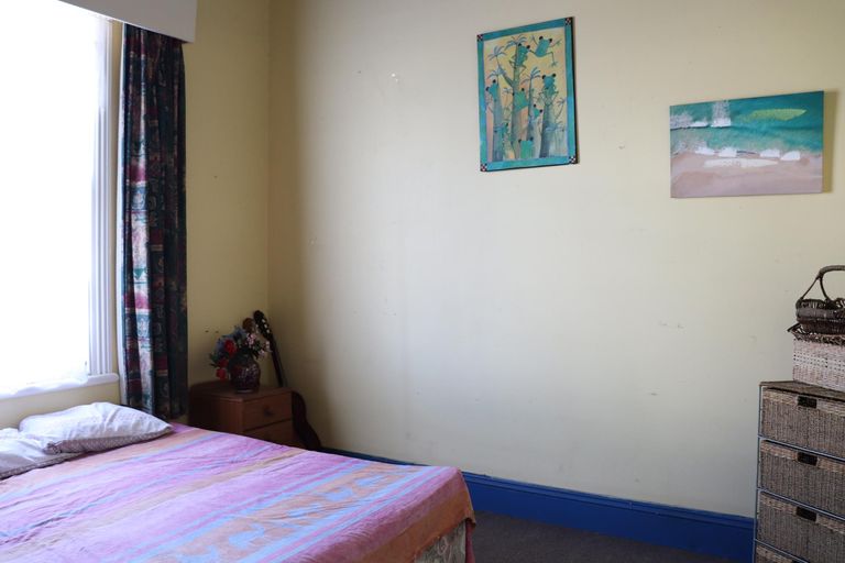 Photo of property in 3 Albert Street, Paeroa, 3600