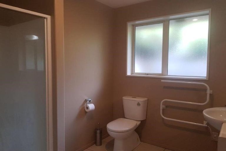 Photo of property in 61 Clearbrook Street, Shirley, Christchurch, 8052