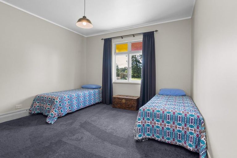 Photo of property in 199 Apotu Road, Kauri, Kamo, 0185