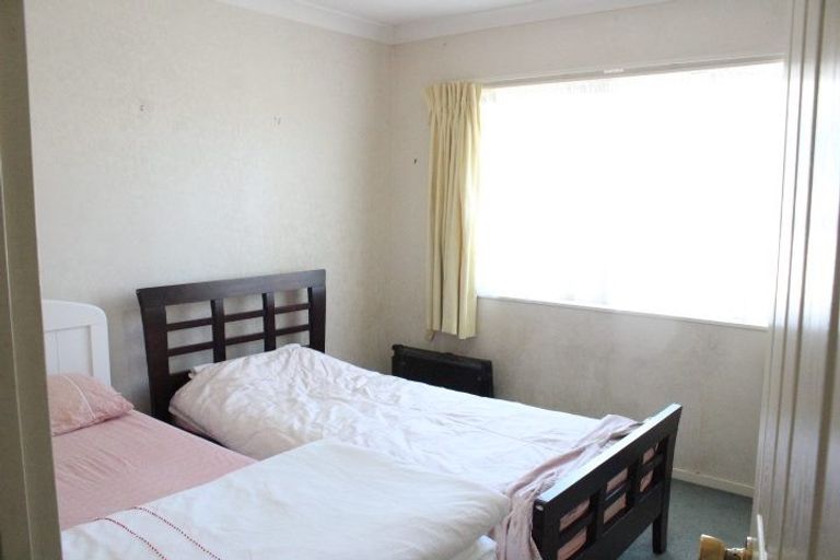 Photo of property in 27 Oakridge Way, Northpark, Auckland, 2013