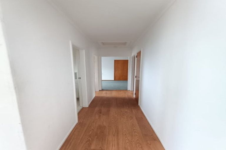 Photo of property in 686 High Street, Boulcott, Lower Hutt, 5010