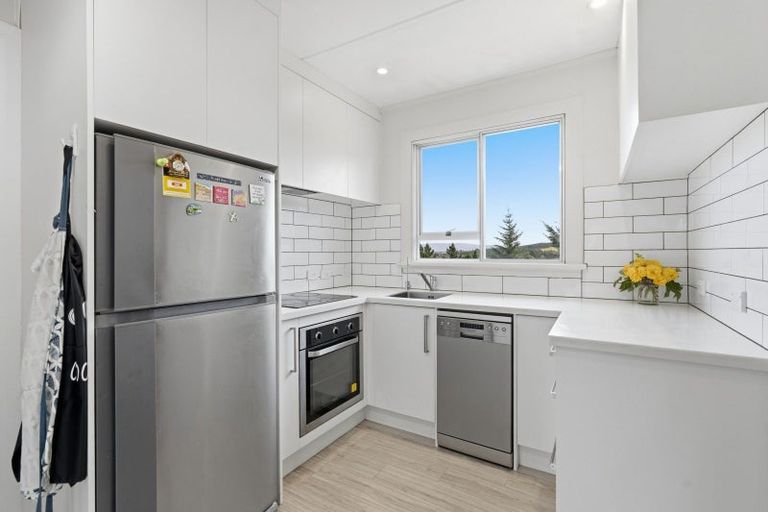 Photo of property in 108 Mornington Road, Kenmure, Dunedin, 9011