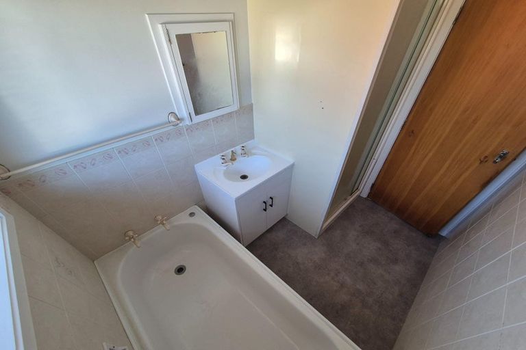 Photo of property in 121 Fairview Street, Chartwell, Hamilton, 3210