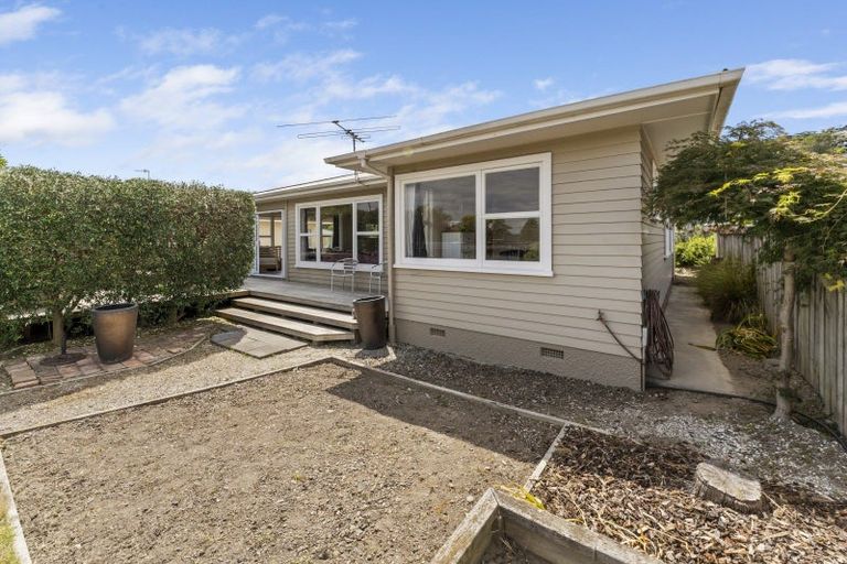 Photo of property in 1/311 Annesbrook Drive, Annesbrook, Nelson, 7011