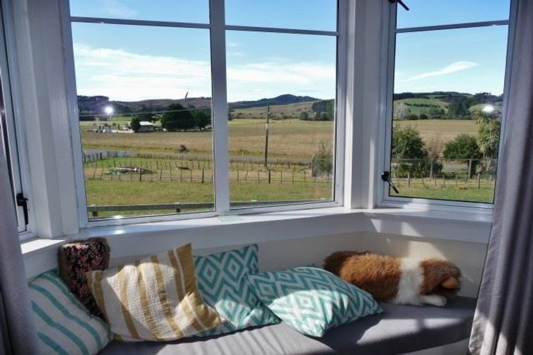 Photo of property in 2494 State Highway 10, Mangonui, 0494