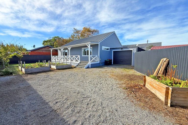 Photo of property in 7b Edmonds Street, Woolston, Christchurch, 8062