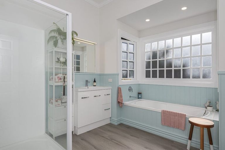 Photo of property in 125 Snooks Road, Maungatapere, Whangarei, 0179