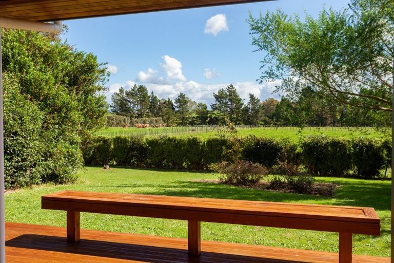 Photo of property in 1191 Old Te Aroha Road, Okauia, Matamata, 3471