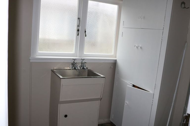 Photo of property in 397a Peachgrove Road, Fairfield, Hamilton, 3214