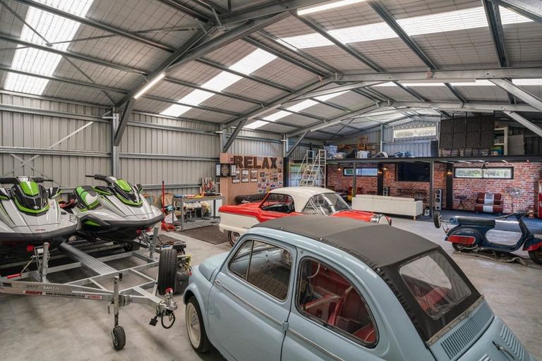 Photo of property in 112c Tara Road, Papamoa Beach, Te Puke, 3187