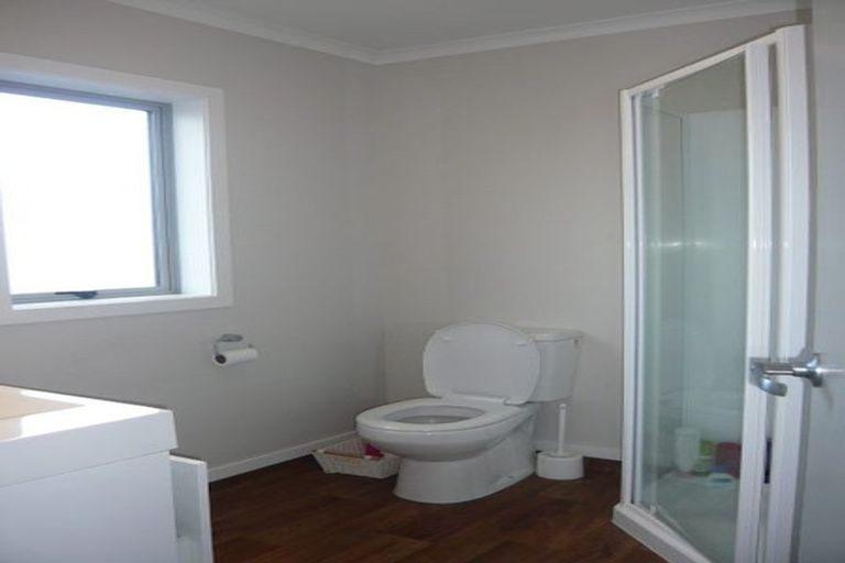 Photo of property in 8/27 Jones Crescent, Melville, Hamilton, 3206