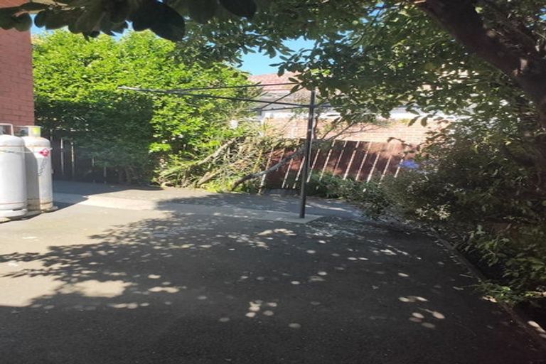 Photo of property in 16 Tainui Road, Musselburgh, Dunedin, 9013