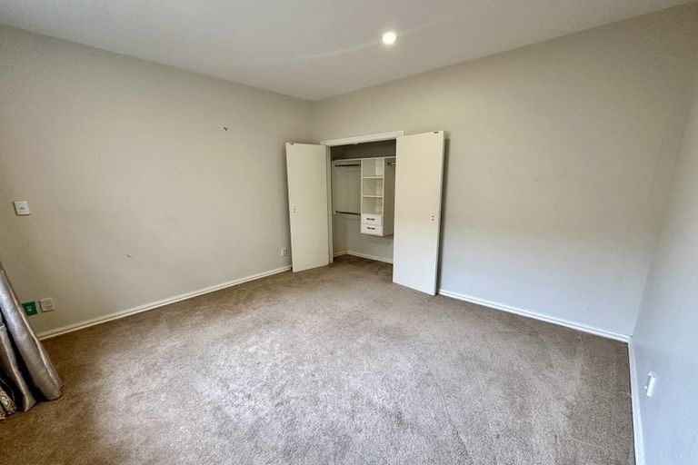 Photo of property in 3 Urney Drive, Flat Bush, Auckland, 2019