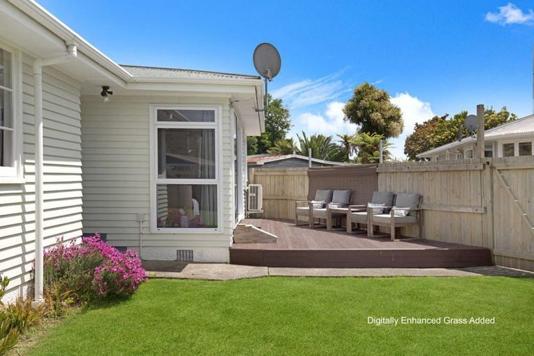 Photo of property in 56 Lord Cobham Avenue, Whakatane, 3120