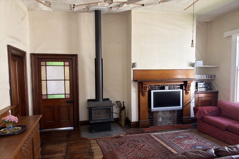 Photo of property in 90 Grove Street, The Wood, Nelson, 7010