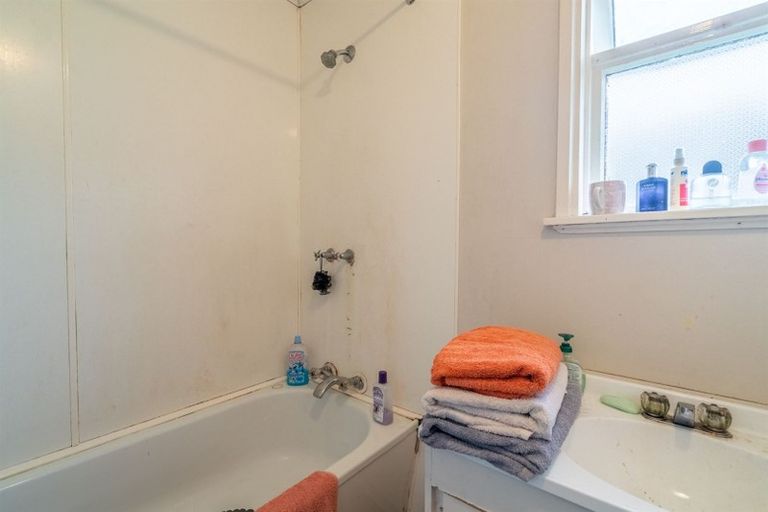 Photo of property in 40 Crawford Street, Glengarry, Invercargill, 9810