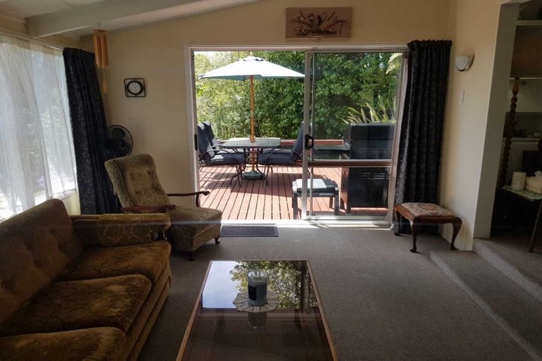 Photo of property in 209 Tauhara Road, Tauhara, Taupo, 3330