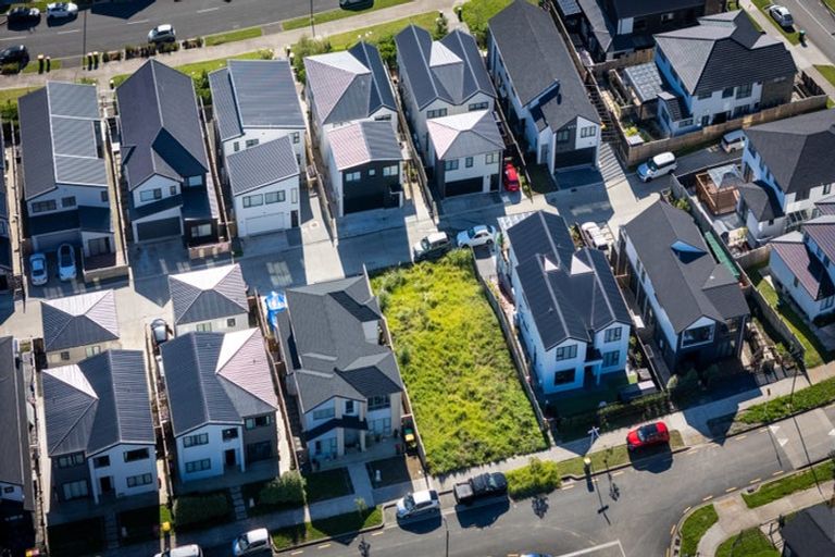 Photo of property in 7 Rathmines Road, Flat Bush, 2019