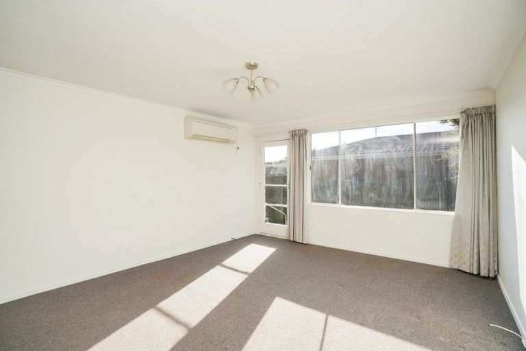 Photo of property in 5/116 Manse Street, Appleby, Invercargill, 9812