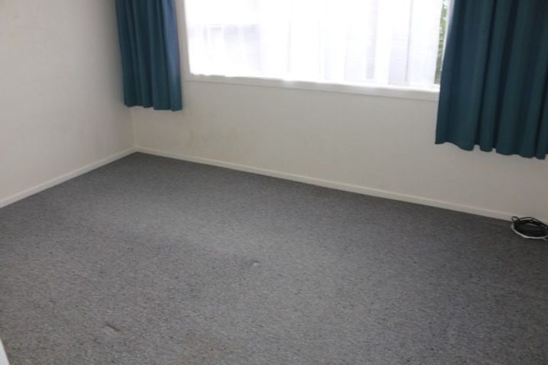 Photo of property in 172a Ruahine Street, Roslyn, Palmerston North, 4414