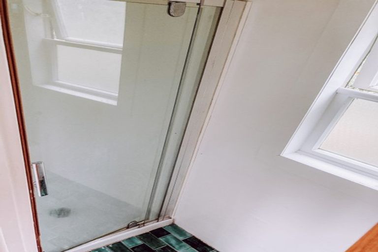 Photo of property in 197 Parker Road, Oratia, Auckland, 0604