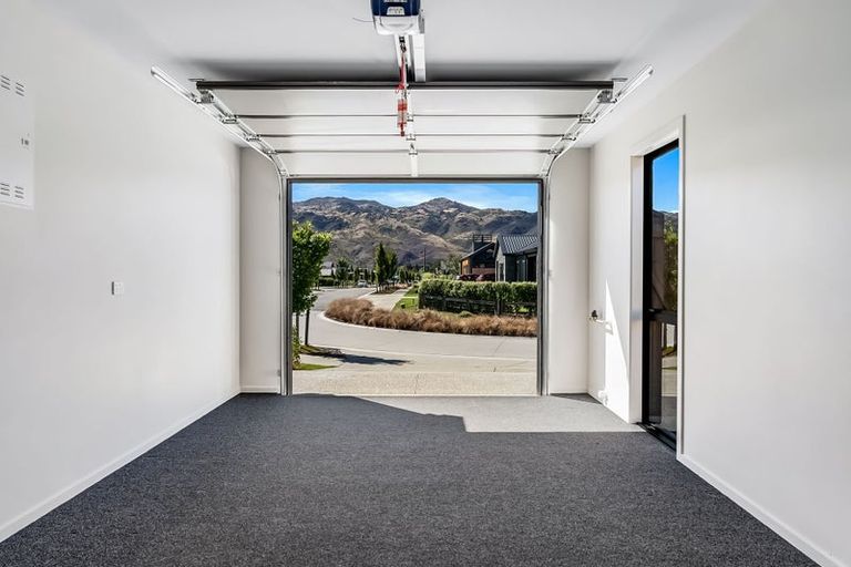 Photo of property in 57 Magnum Drive, Cromwell, 9310