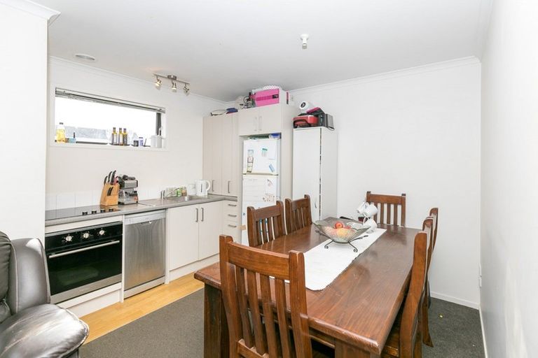 Photo of property in 3/53 Primrose Street, Frankton, Hamilton, 3204