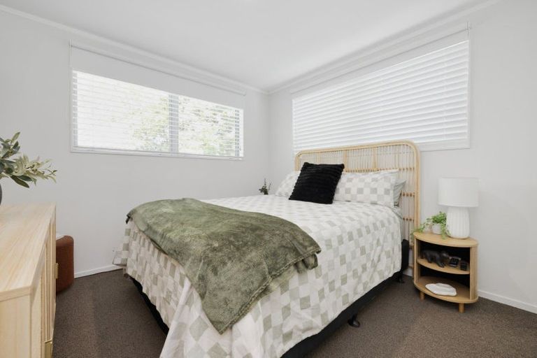 Photo of property in 31 Reynolds Place, Papamoa Beach, Papamoa, 3118