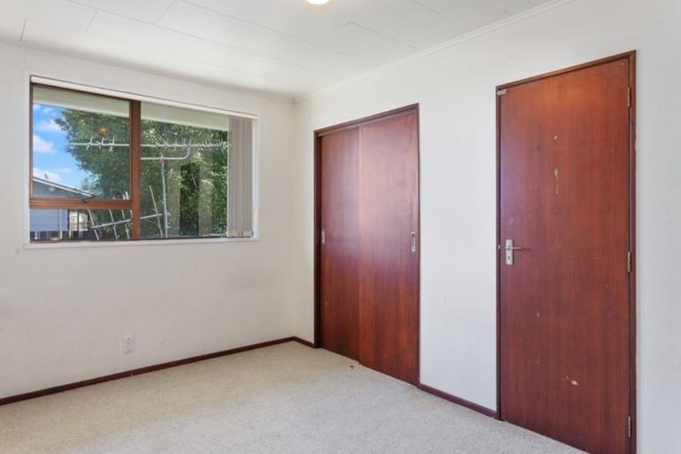 Photo of property in 2 Ratima Place, Whakatane, 3120