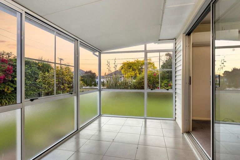 Photo of property in 45 Hope Street, Shirley, Christchurch, 8013