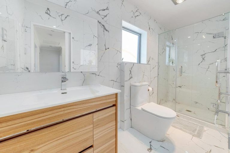 Photo of property in 39 Sunnyside Crescent, Papatoetoe, Auckland, 2025