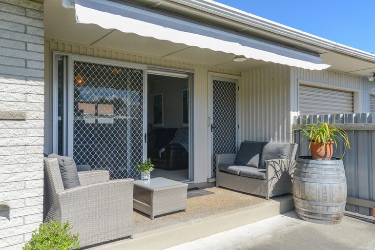 Photo of property in 203b Mclean Street, Saint Leonards, Hastings, 4120