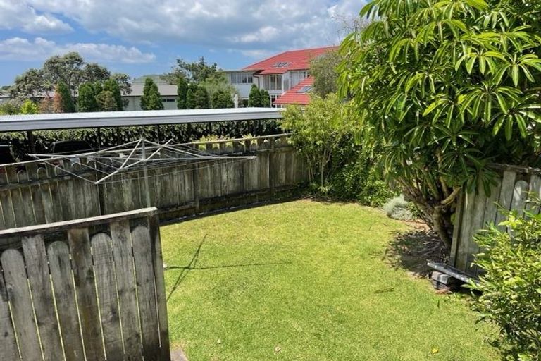 Photo of property in 2/8 Beatrice Road, Remuera, Auckland, 1050
