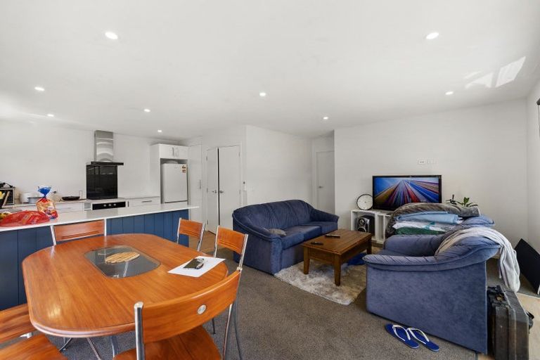 Photo of property in 43a Melmore Terrace, Cromwell, 9310